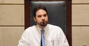 Após morte de Henry, Dr. Jairinho foi à festa de irmã