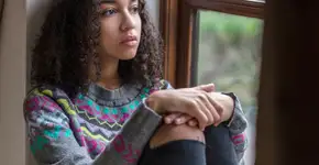 Conheça tipo de depressão que não responde bem a medicamentos