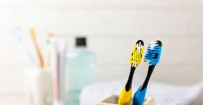 Foto: (iStock/Valentyna Yeltsova)