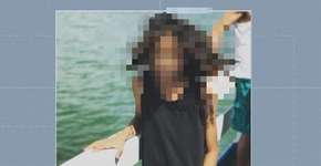 Família diz que escola mandou menino cortar cabelo para ‘não parecer menina’