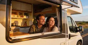 Foto: (Imagem sem texto alternativo disponivel ID [2713212])