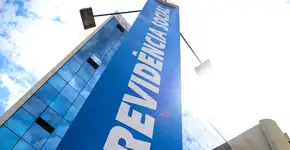 Entenda os períodos de carência para aposentadoria no INSS