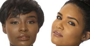 Foto: (Imagem sem texto alternativo disponivel ID [1380428])