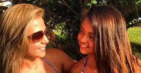 Foto: (Imagem sem texto alternativo disponivel ID [1571141])