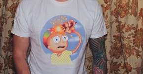 Cantor comemora um ano de sobriedade com mensagem aos fãs