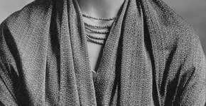 Foto: (Guillermo Kahlo (1871-1941))