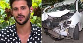 Foto: (Reprodução/TVGlobo)