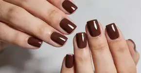 Foto: (Imagem sem texto alternativo disponivel ID [2704416])