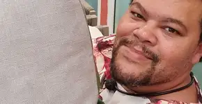 Foto: (Reprodução/Instagram)