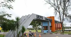 Foto: (Divulgação)