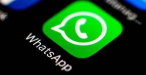 Foto: (Reprodução)