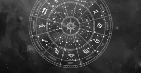 Foto: (Imagem sem texto alternativo disponivel ID [2688655])