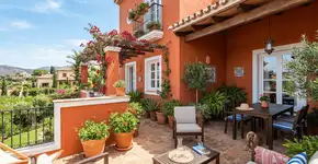 Foto: (Imagem sem texto alternativo disponivel ID [2768270])