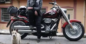 Foto: (Divulgação)