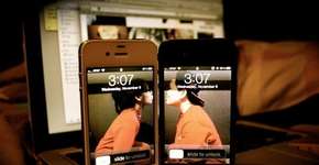 15 aplicativos de Android e iPhone para os namorados