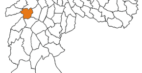 Foto: (Imagem sem texto alternativo disponivel ID [1845163])