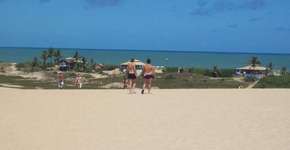 3 motivos para conhecer o Espírito Santo