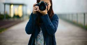 ONU tem inscrições abertas para concurso fotográfico