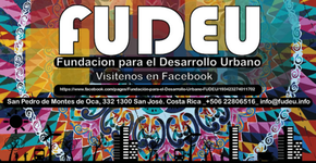 20 nomes de empresas que não dariam muito certo no Brasil