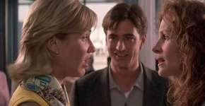 20 anos de ‘O Casamento do Meu Melhor Amigo’: veja 9 curiosidades