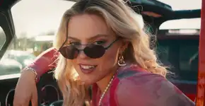 Nova versão do clássico ‘Meninas Malvadas’ ganha trailer; assista