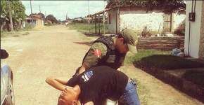 Foto: (Imagem sem texto alternativo disponivel ID [973172])