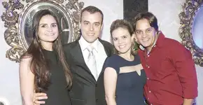 Foto: (Imagem sem texto alternativo disponivel ID [1870642])