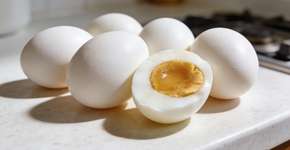 Foto: (Imagem sem texto alternativo disponivel ID [2697865])