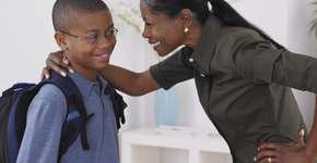 Seu filho precisa da sua ajuda para entender política e cidadania