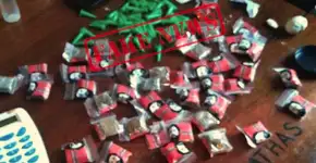 As 10 piores Fake News contra Bolsonaro, Haddad, Ciro e Lula