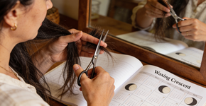 Foto: (Imagem sem texto alternativo disponivel ID [2725017])