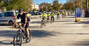 Foto: (Imagem sem texto alternativo disponivel ID [1835939])