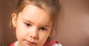 Em vídeo, criança com déficit de atenção diz como se sente