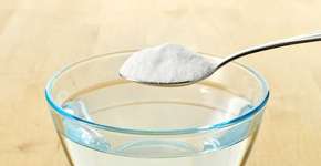 Foto: (Getty Images/iStockphoto)