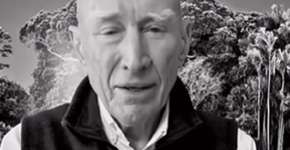 Morre Sebastião Salgado, fotógrafo brasileiro conhecido mundialmente, aos 81 anos