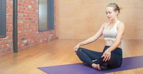 Foto: (@lograstudio/Pixabay)