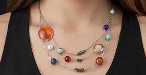 Foto: (Imagem sem texto alternativo disponivel ID [1463180])