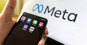 Por que o Meta AI ainda não aparece no meu WhatsApp?