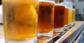 Foto: (Imagem sem texto alternativo disponivel ID [1076269])