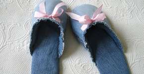 Foto: (Imagem sem texto alternativo disponivel ID [832984])