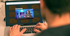 Aulão gratuito de física, química, biologia, matemática acontece nesta quinta