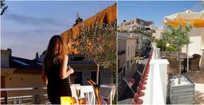 8 fotos que mostram o perigo de acreditar nos sites de hotéis