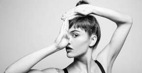 Foto: (Imagem sem texto alternativo disponivel ID [2209092])