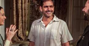 Globo demite diretor artístico acusado de racismo