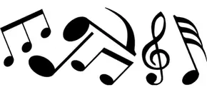 Casa das Rosas promove o primeiro “Saraokê”