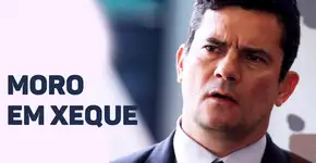 Moro na CCJ: confira os principais momentos do depoimento do ministro