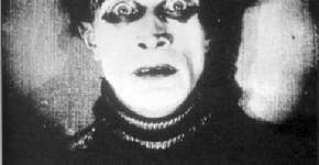 Casa das Rosas se transforma em Mansão Macabra para o Halloween