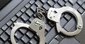 Foto: (Imagem sem texto alternativo disponivel ID [941068])