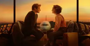 Amor à Primeira Vista: 5 lições do romance da netflix que vão mudar sua visão sobre destino