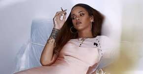 Foto: (Imagem sem texto alternativo disponivel ID [993026])